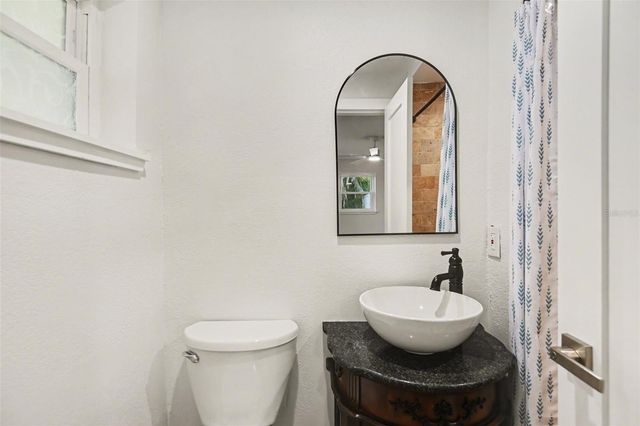 468 GRENIER DRIVE, North Fort Myers, FL 33903