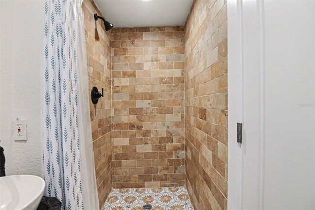 468 GRENIER DRIVE, North Fort Myers, FL 33903