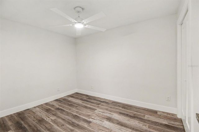 468 GRENIER DRIVE, North Fort Myers, FL 33903