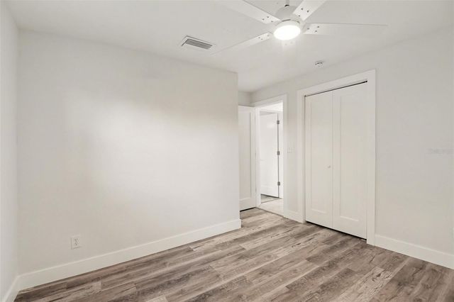 468 GRENIER DRIVE, North Fort Myers, FL 33903