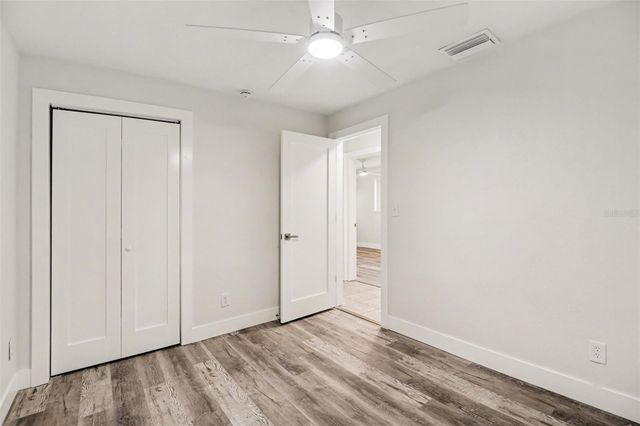 468 GRENIER DRIVE, North Fort Myers, FL 33903