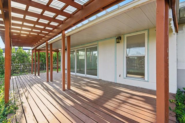 468 GRENIER DRIVE, North Fort Myers, FL 33903