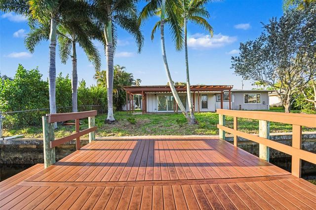 468 GRENIER DRIVE, North Fort Myers, FL 33903