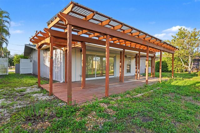 468 GRENIER DRIVE, North Fort Myers, FL 33903