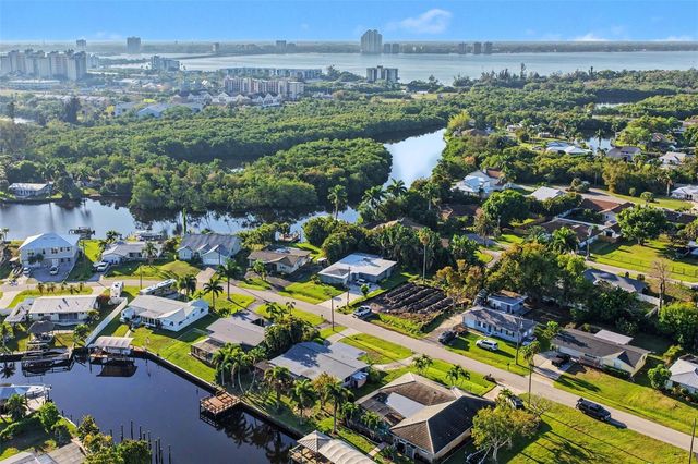 468 GRENIER DRIVE, North Fort Myers, FL 33903