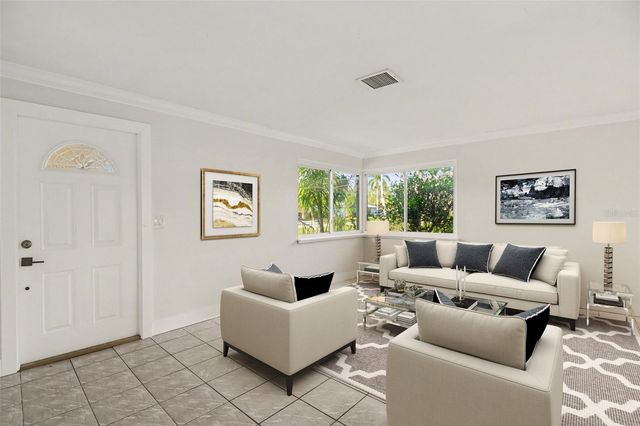 468 GRENIER DRIVE, North Fort Myers, FL 33903