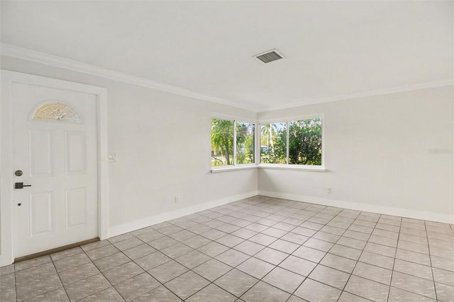 468 GRENIER DRIVE, North Fort Myers, FL 33903