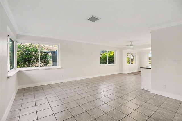 468 GRENIER DRIVE, North Fort Myers, FL 33903