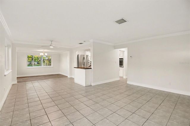 468 GRENIER DRIVE, North Fort Myers, FL 33903