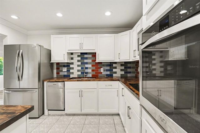 468 GRENIER DRIVE, North Fort Myers, FL 33903