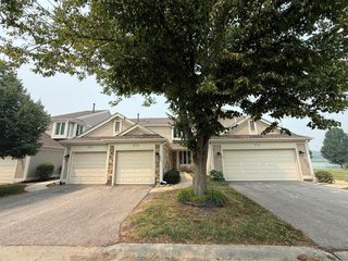 373 Goshawk Lane, Deerfield, IL 60015