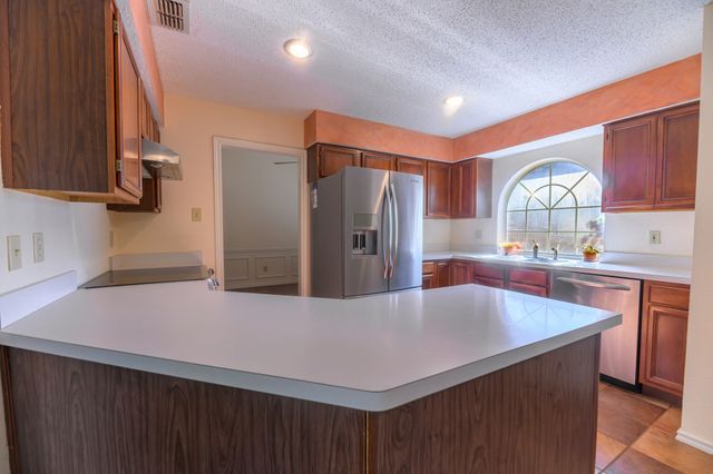 157 Summerhill Drive, Rockwall, TX 75032