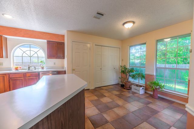 157 Summerhill Drive, Rockwall, TX 75032