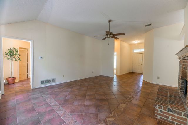 157 Summerhill Drive, Rockwall, TX 75032