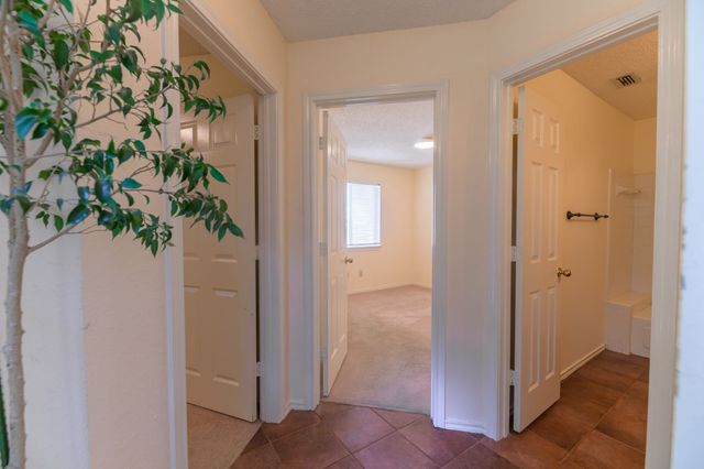 157 Summerhill Drive, Rockwall, TX 75032