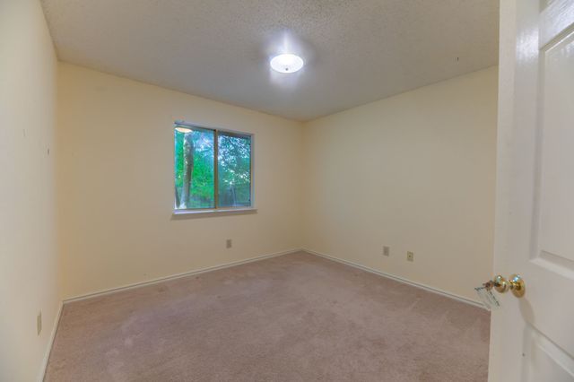 157 Summerhill Drive, Rockwall, TX 75032