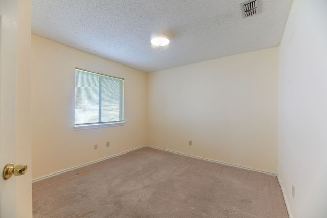 157 Summerhill Drive, Rockwall, TX 75032