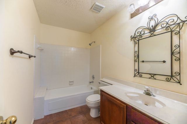 157 Summerhill Drive, Rockwall, TX 75032