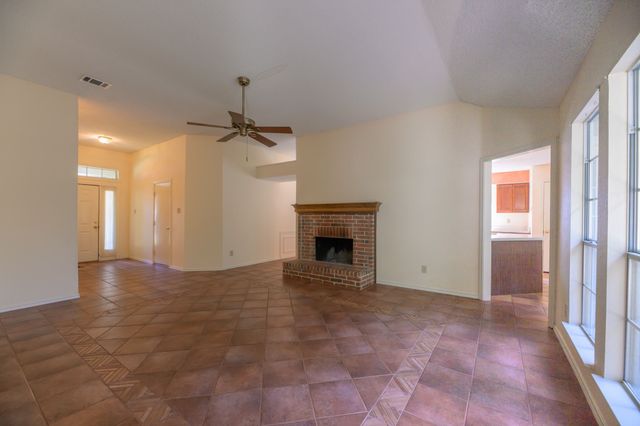 157 Summerhill Drive, Rockwall, TX 75032
