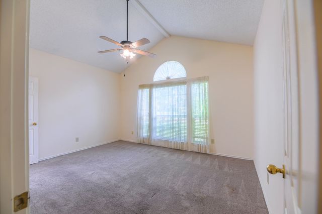 157 Summerhill Drive, Rockwall, TX 75032