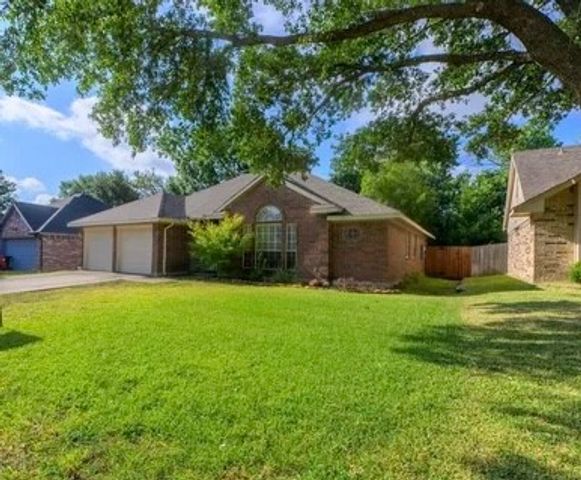 157 Summerhill Drive, Rockwall, TX 75032