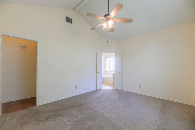157 Summerhill Drive, Rockwall, TX 75032