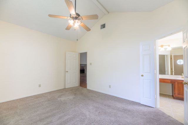 157 Summerhill Drive, Rockwall, TX 75032