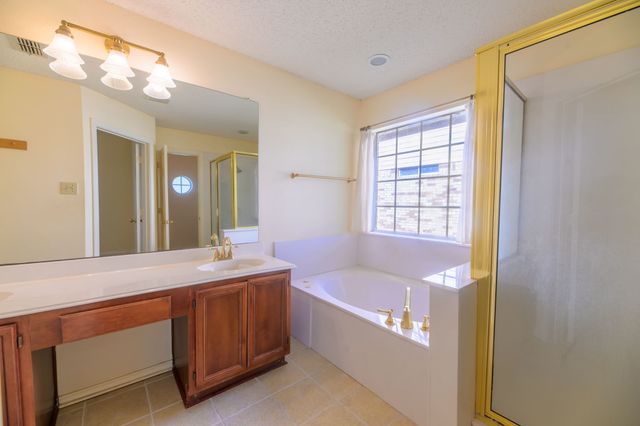 157 Summerhill Drive, Rockwall, TX 75032
