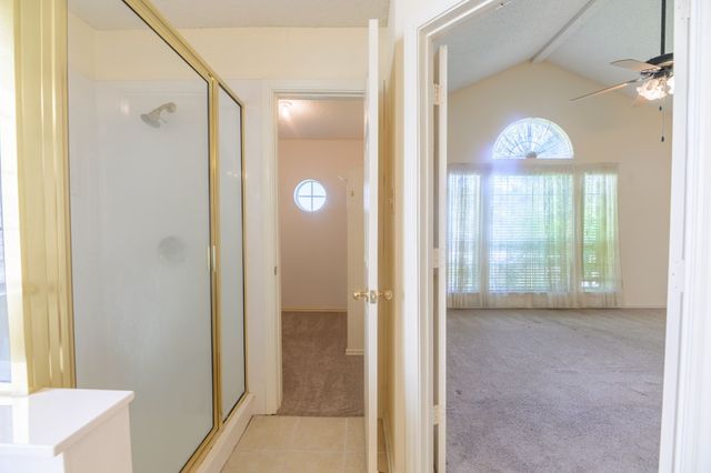 157 Summerhill Drive, Rockwall, TX 75032