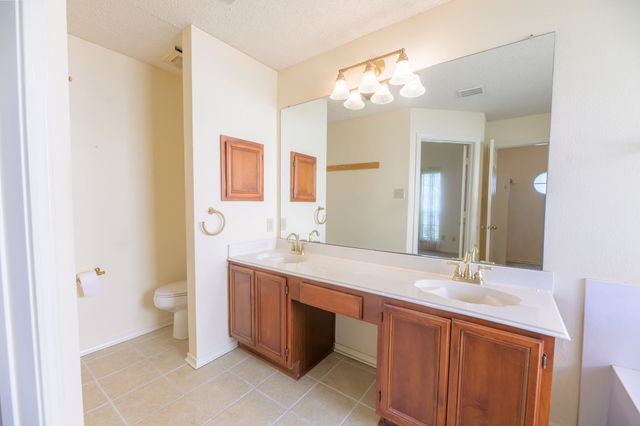 157 Summerhill Drive, Rockwall, TX 75032