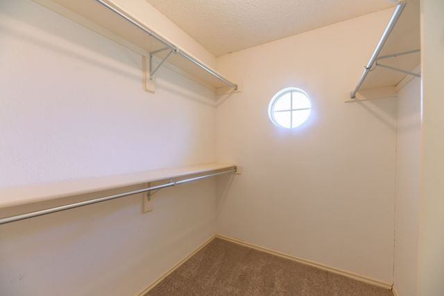 157 Summerhill Drive, Rockwall, TX 75032