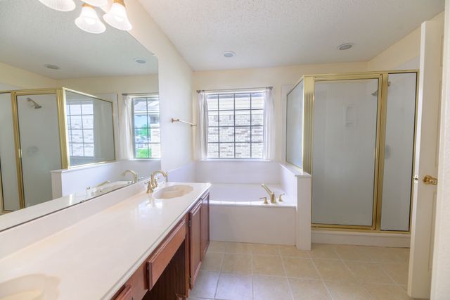 157 Summerhill Drive, Rockwall, TX 75032