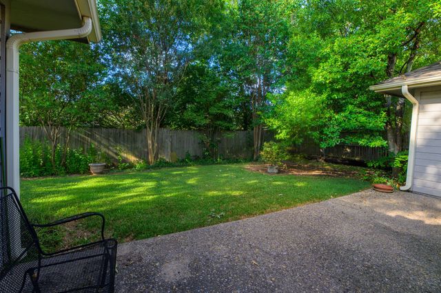 157 Summerhill Drive, Rockwall, TX 75032