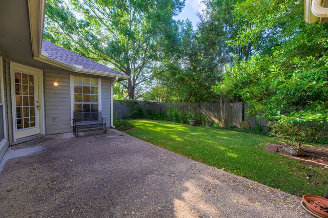 157 Summerhill Drive, Rockwall, TX 75032