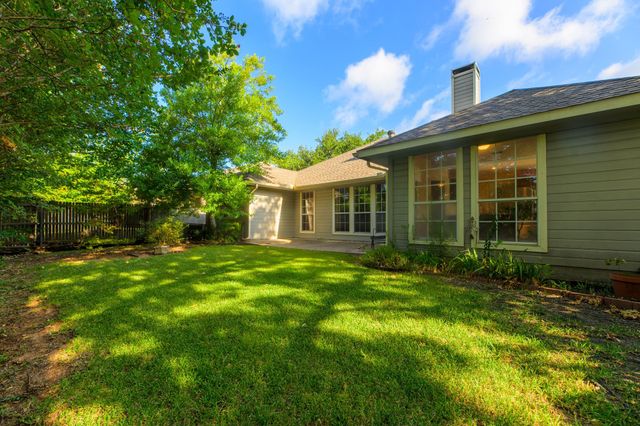 157 Summerhill Drive, Rockwall, TX 75032