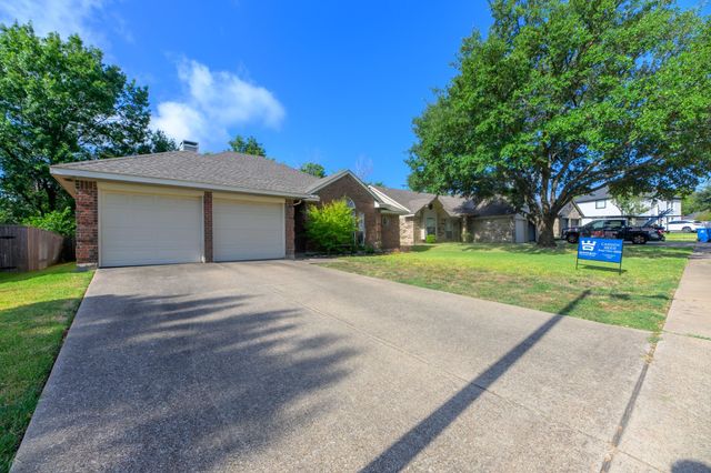 157 Summerhill Drive, Rockwall, TX 75032