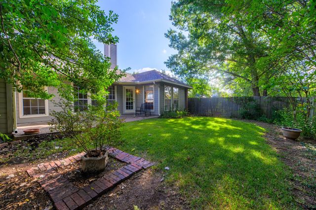 157 Summerhill Drive, Rockwall, TX 75032