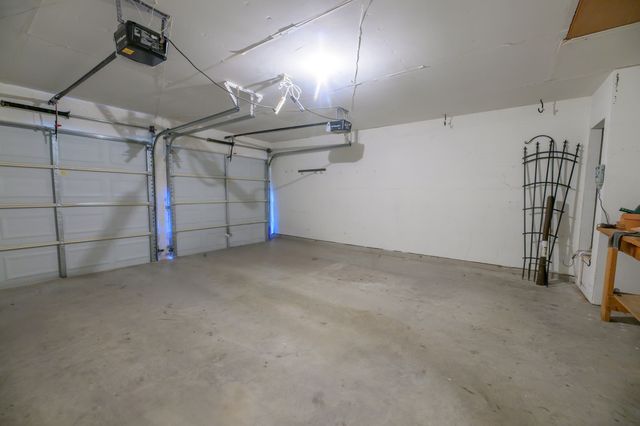 157 Summerhill Drive, Rockwall, TX 75032