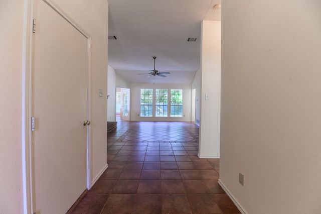 157 Summerhill Drive, Rockwall, TX 75032