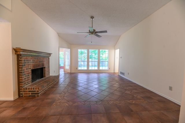 157 Summerhill Drive, Rockwall, TX 75032