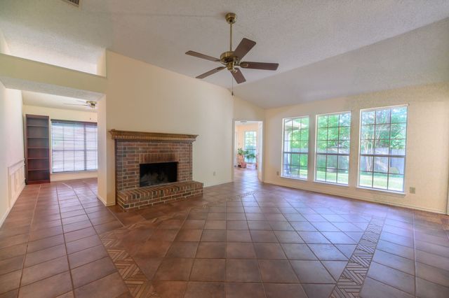 157 Summerhill Drive, Rockwall, TX 75032