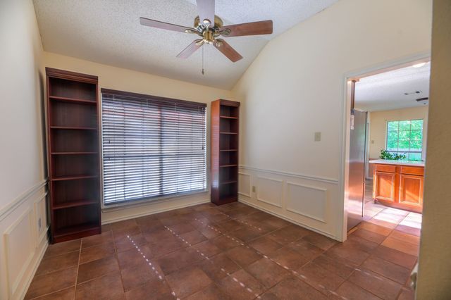 157 Summerhill Drive, Rockwall, TX 75032