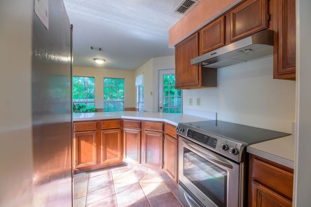 157 Summerhill Drive, Rockwall, TX 75032