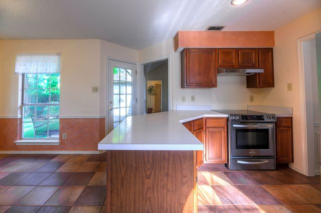 157 Summerhill Drive, Rockwall, TX 75032
