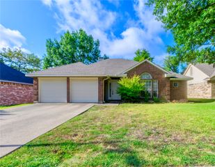 157 Summerhill Drive, Rockwall, TX 75032