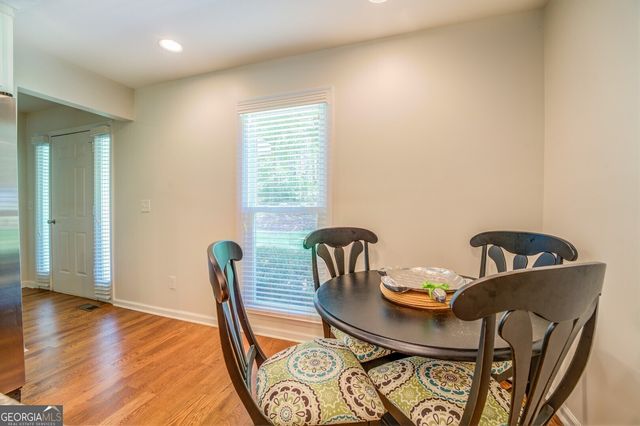 2601 Turtle Cove, Monticello, GA 31064