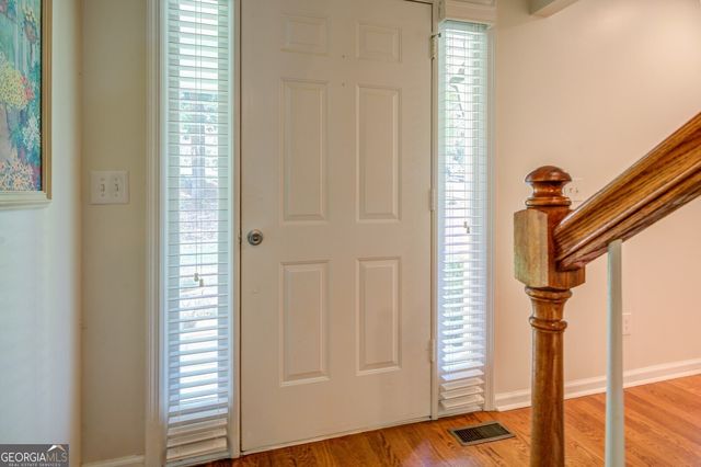 2601 Turtle Cove, Monticello, GA 31064