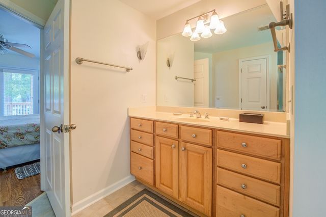 2601 Turtle Cove, Monticello, GA 31064