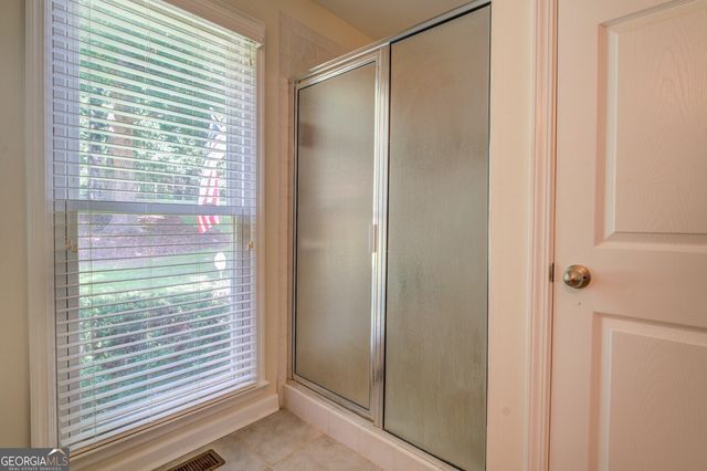 2601 Turtle Cove, Monticello, GA 31064