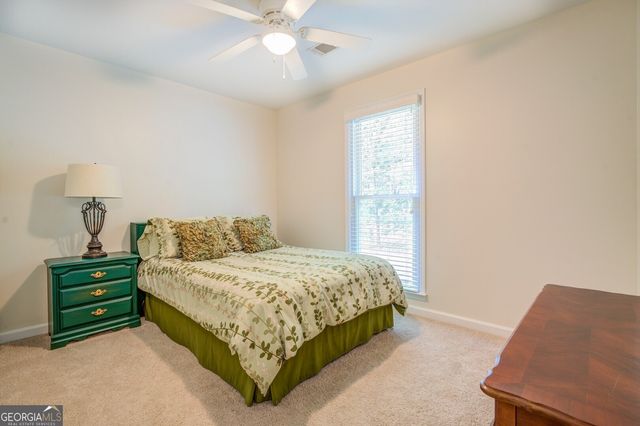 2601 Turtle Cove, Monticello, GA 31064